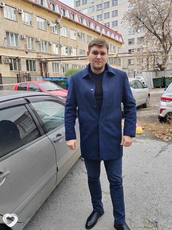 Максим