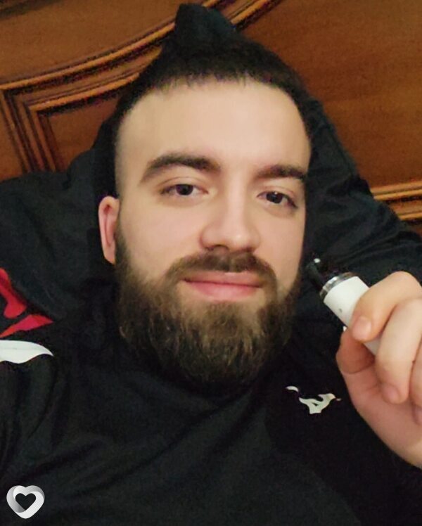 Иван
