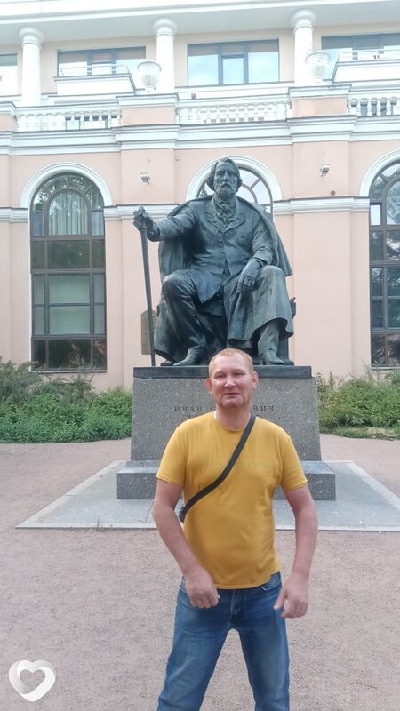 Анатолий