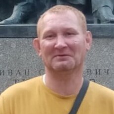 Анатолий