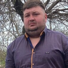 Иван