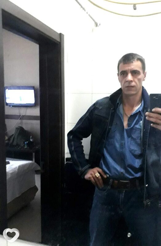 Эмиль