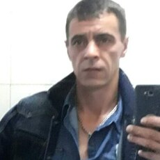 Захар