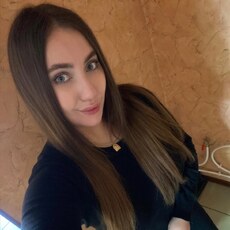 Любовь
