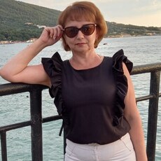 Марина