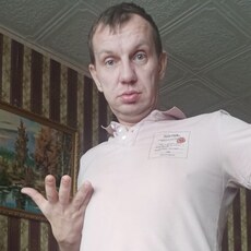 Петя