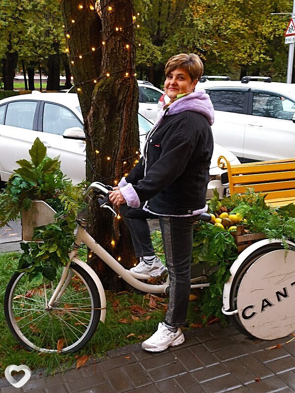 Элина