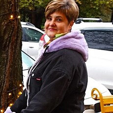 Лена