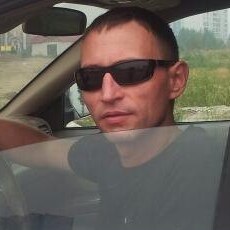 Лукас