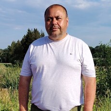 Филя