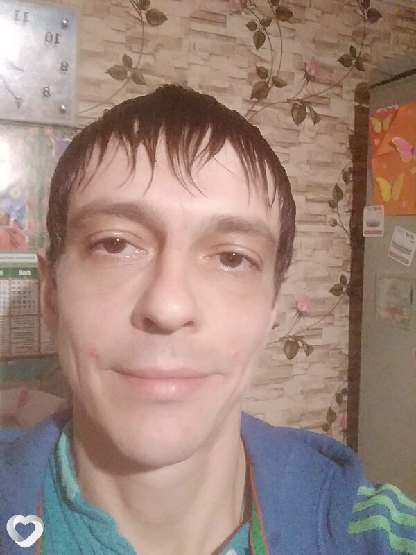 Вячеслав