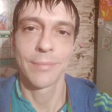 Вячеслав