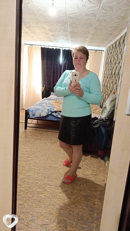 Оксана