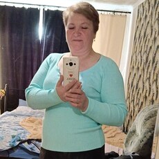 Галина