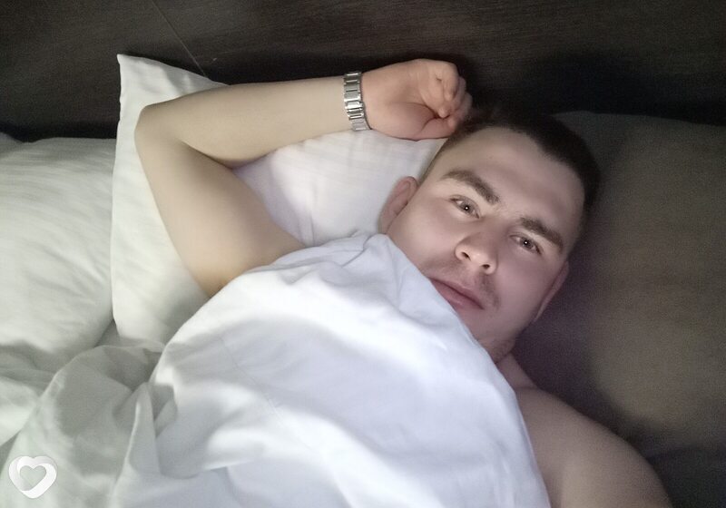 Донат