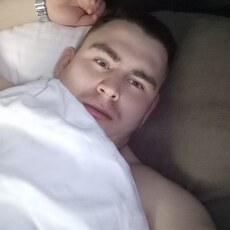 Донат