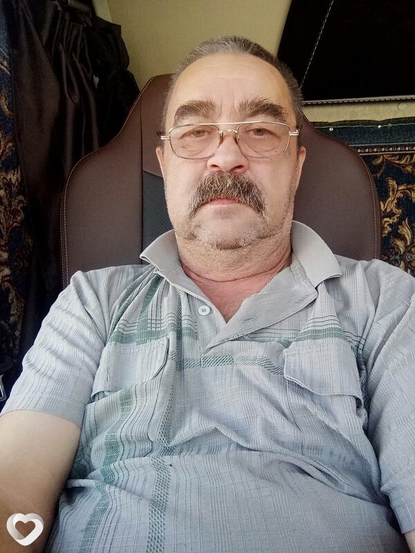 Слава