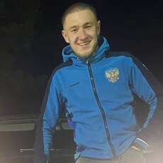 Радомир