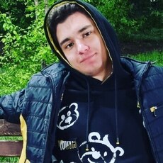 Прокопий