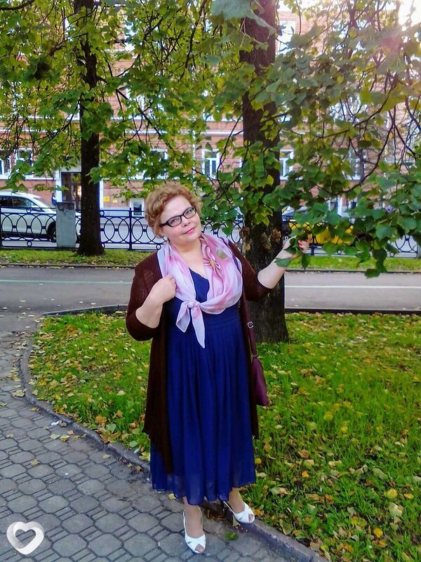 Лена
