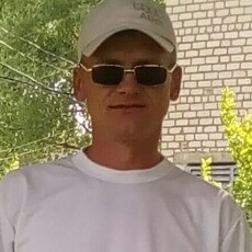 Вениамин