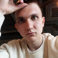 Сева