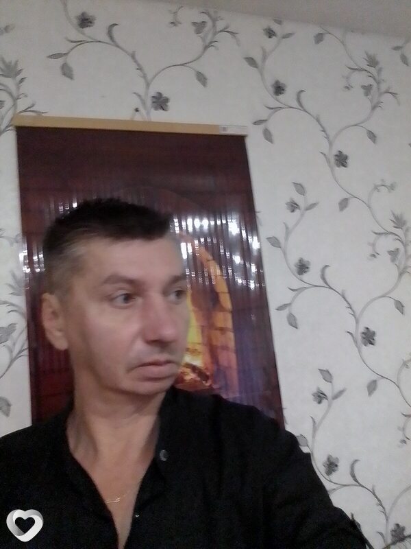 Родион