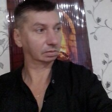 Вася