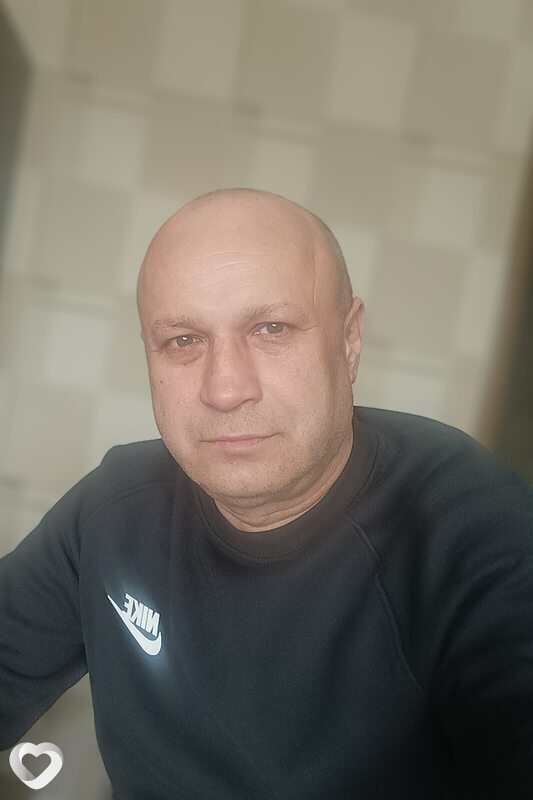 Демид