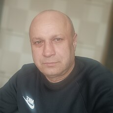 Демид
