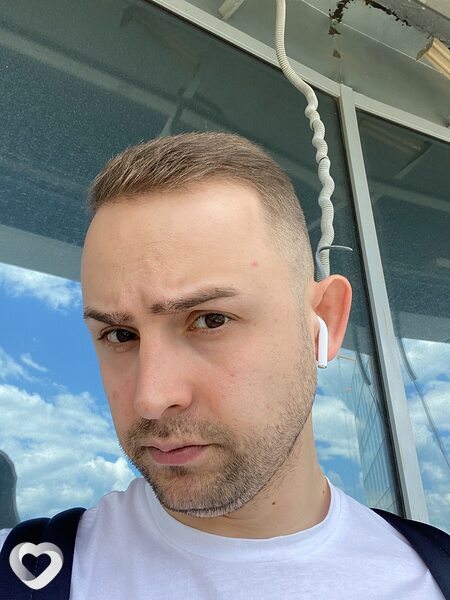 Яков