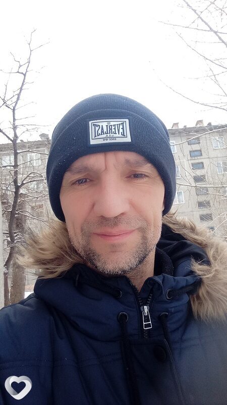 Донат