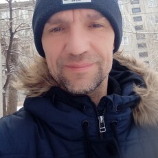 Макс