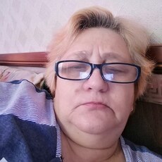Эмма