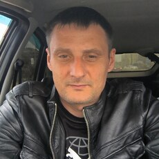 Пётр