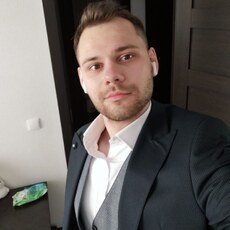 Вася