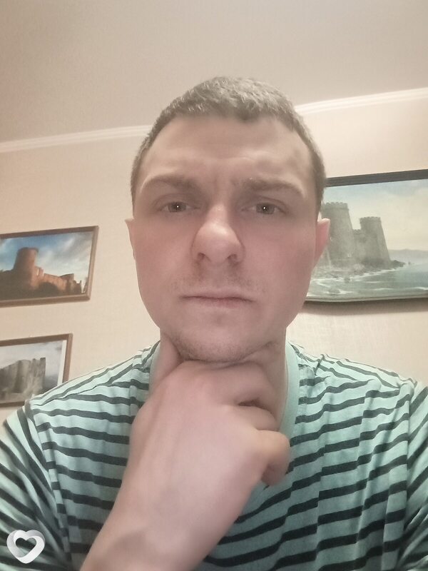 Глеб