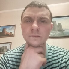 Глеб