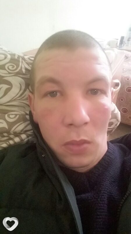 Сёма