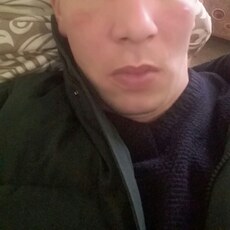 Геннадий