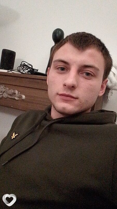 Мирон