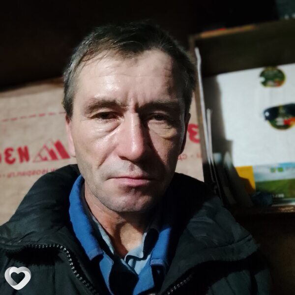 Алексей