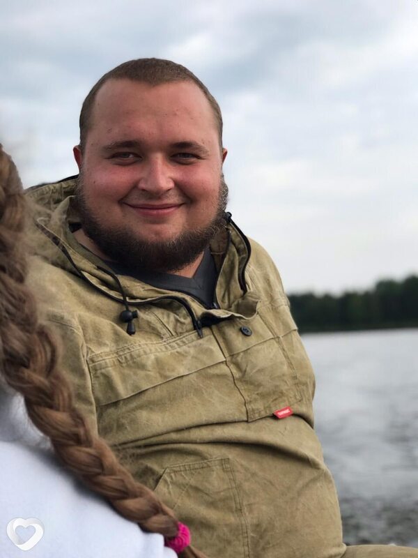 Демид