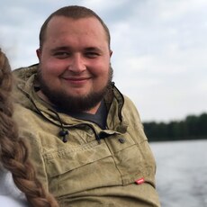 Демид