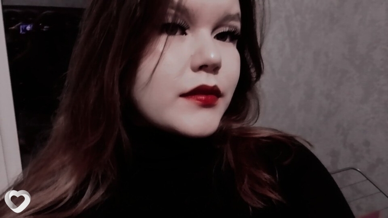 Ева