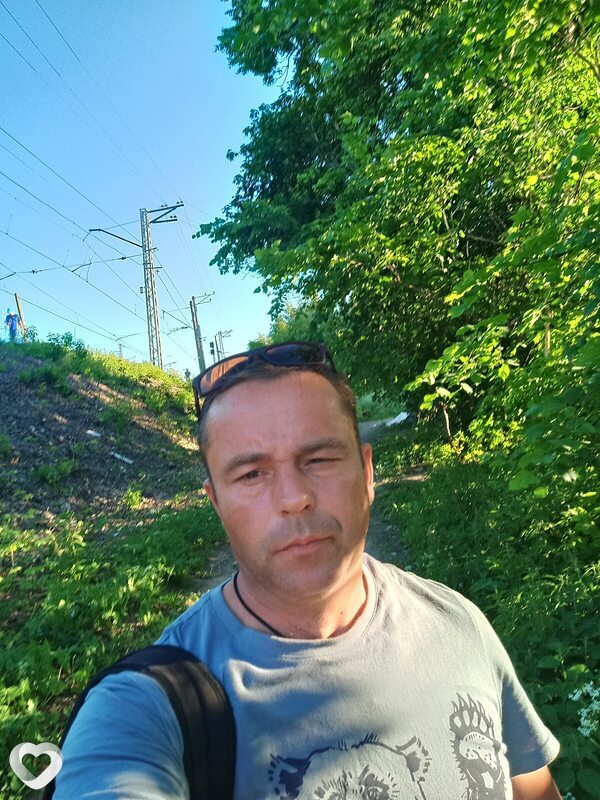 Лаврентий