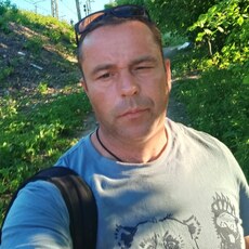Альбик