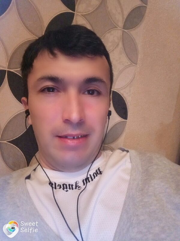 Адриан