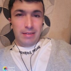 Святослав