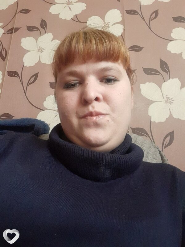 Янина
